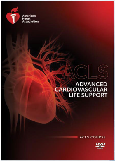 ACLS-2020