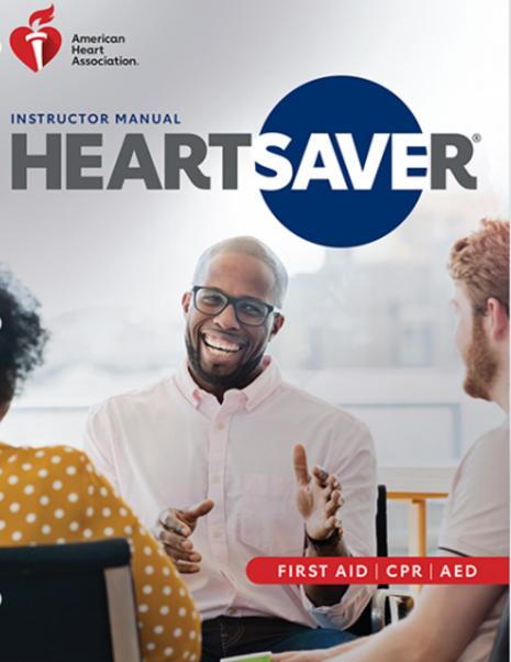 HeartSaver-FirstAid_Course